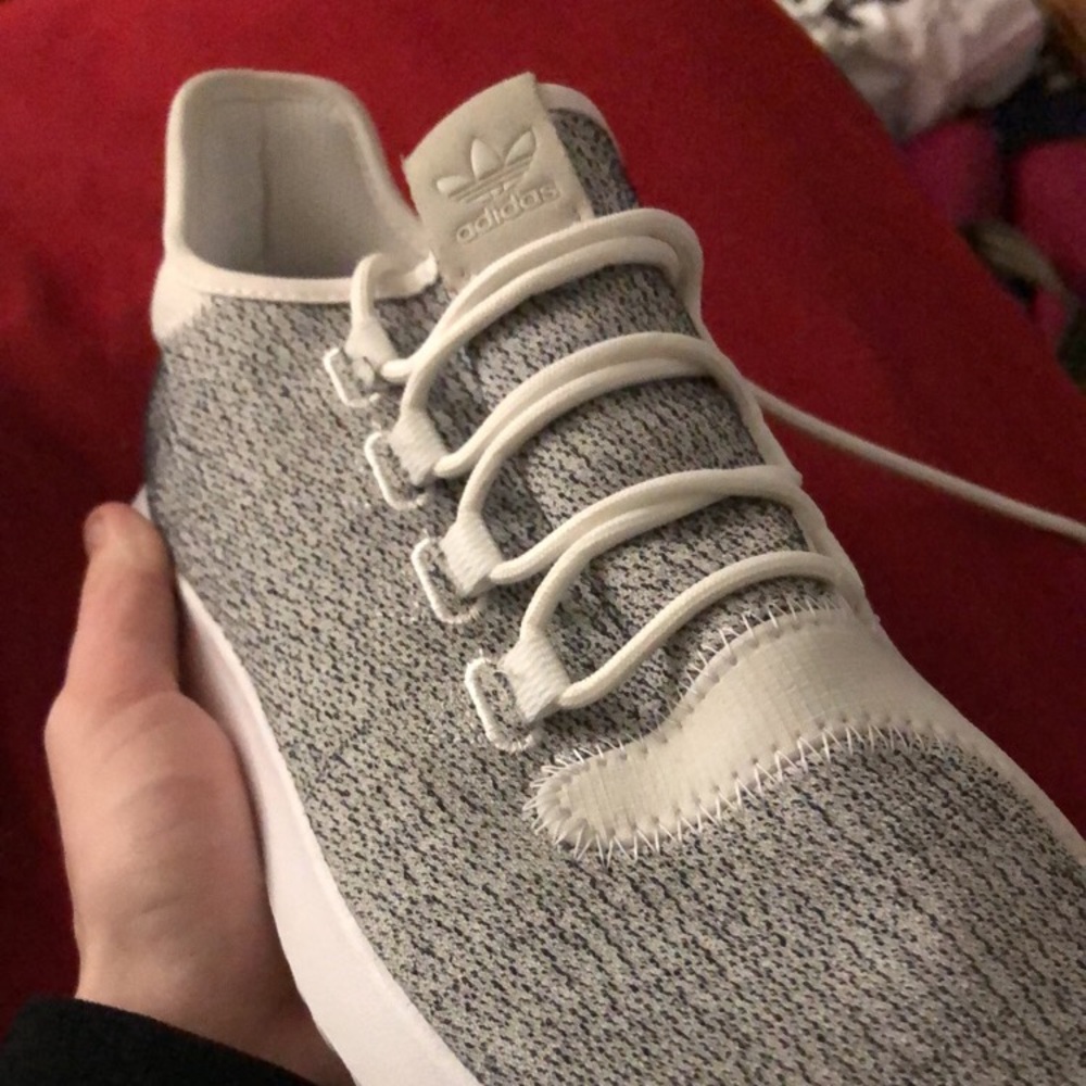 Adidas Tubular Shadow